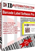 idautomation rfid label software|id automation label fields.